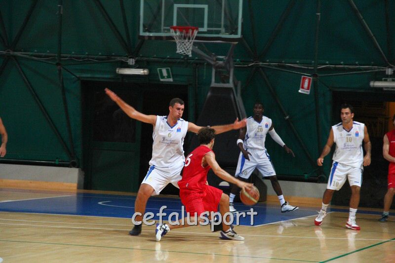 120922_basket 107_tn.jpg